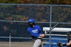 Softball vs Emerson game 2  Women’s Softball vs Emerson game 2. : Women’s Softball